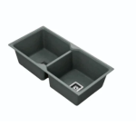 Stainless Steel kitchen sink