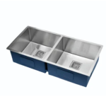 Stainless Steel kitchen sink