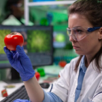 Analytical Testing Laboratories