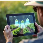 Analytical Testing Laboratories