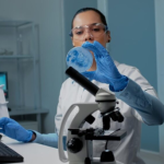 Analytical Testing Laboratories