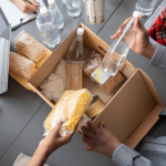 Analytical Testing Laboratories