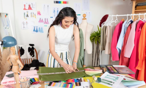 Analytical Testing Laboratories