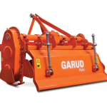 Power Weeder and Water Pump