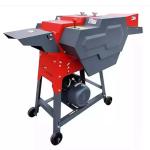 Power Weeder and Water Pump