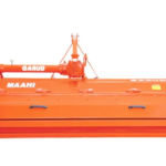 Power Weeder and Water Pump