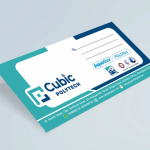 All Type of Printing Solution