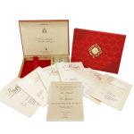 All Type of Printing Solution