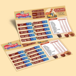 All Type of Printing Solution