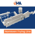 Chemical, and Pharma machinery