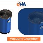 Chemical, and Pharma machinery