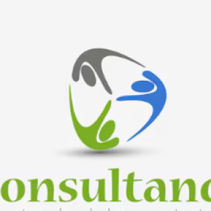 CONSULTANCY SERVICES