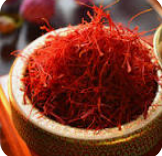 Mfg .of Saffron , Silver Foil, Golden Foil