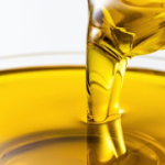 Alkyd, Acrylic, Amino & CNSL Resin