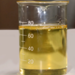 Alkyd, Acrylic, Amino & CNSL Resin