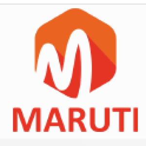 Alkyd, Acrylic, Amino & CNSL Resin