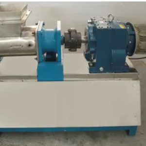 Food Processing Machine