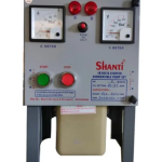 Submersible Pump Control Panels
