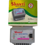 Submersible Pump Control Panels