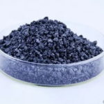 Tungsten Pipe, Ferro Vanadium, Carbon Ferro Chrome