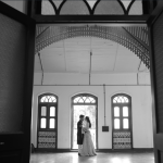 photography & videography