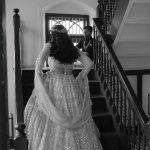 photography & videography