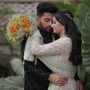 photography & videography