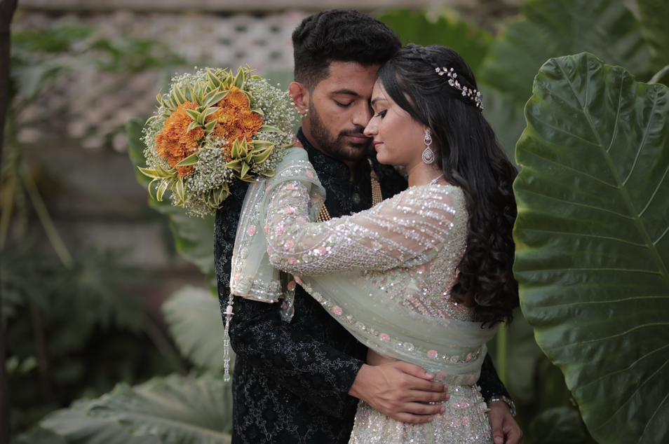 photography & videography