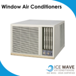 Air Condition Sales & services