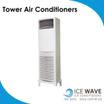 Air Condition Sales & services