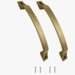 Window & Door Accessories