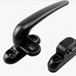 Window & Door Accessories