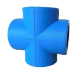 Water Pipe, Pipe Fittings, Air Line