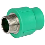 Water Pipe, Pipe Fittings, Air Line