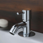 Bathrooms fittings and flush cock Equipments.