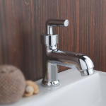 Bathrooms fittings and flush cock Equipments.