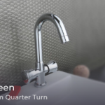 Bathrooms fittings and flush cock Equipments.