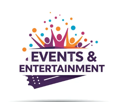 Event & Entertainment Services