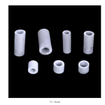 Mfg. of Tungsten & Cobalt Powder