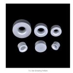 Mfg. of Tungsten & Cobalt Powder