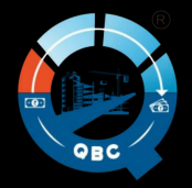 Digital print, scanning , colour print