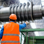 Cleaning Services Providing