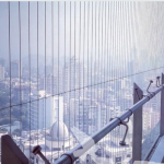 Cleaning Services Providing