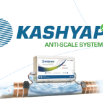 Water Treatment Plants