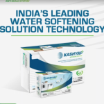 Water Treatment Plants