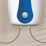 Water Treatment Plants