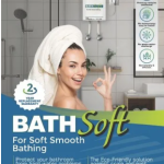 Water Treatment Plants