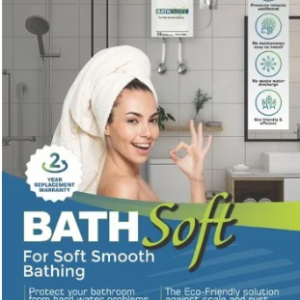 Water Treatment Plants