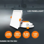 ALL TYPE OF ELECTRICAL GOODS.