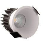 ALL TYPE OF ELECTRICAL GOODS.